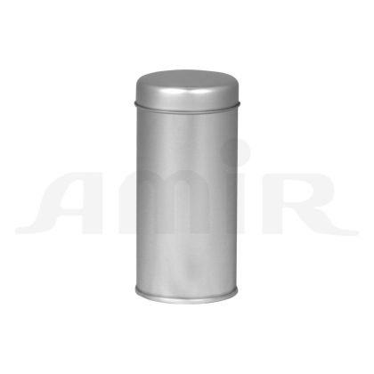 Метални кутии 85/h175 mm с възможност за  индивидуален дизайн 