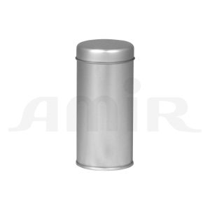 Метални кутии 85/h175 mm с възможност за  индивидуален дизайн 